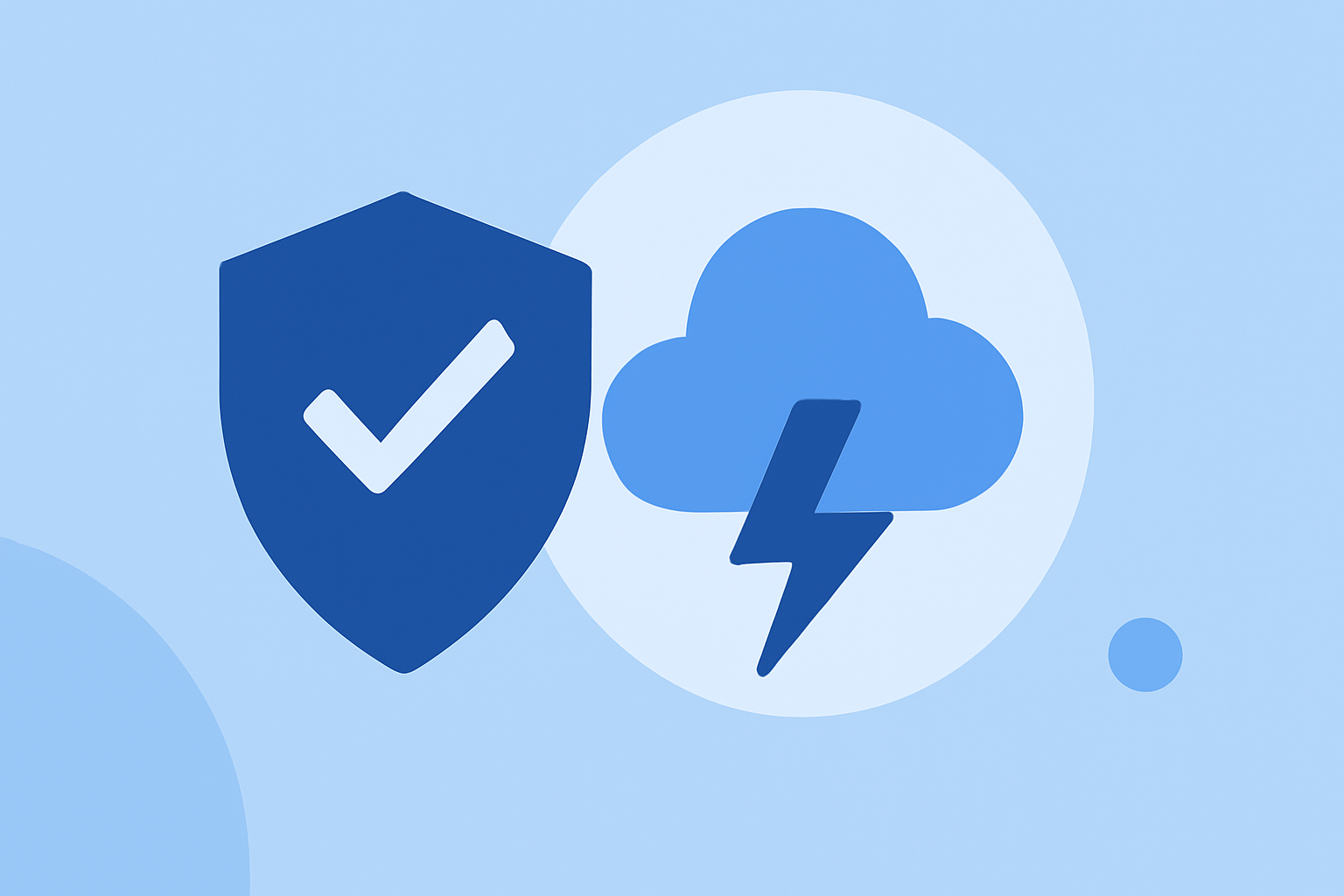 Ensuring Safety During Concerts Amidst Severe Weather