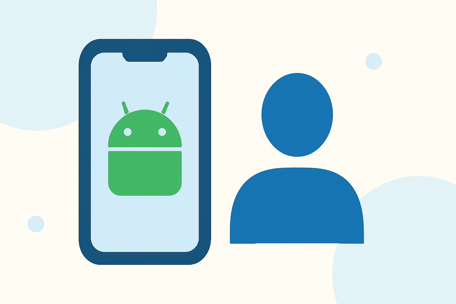 Creating Destination Arrival Montages on Android: A Comprehensive Guide