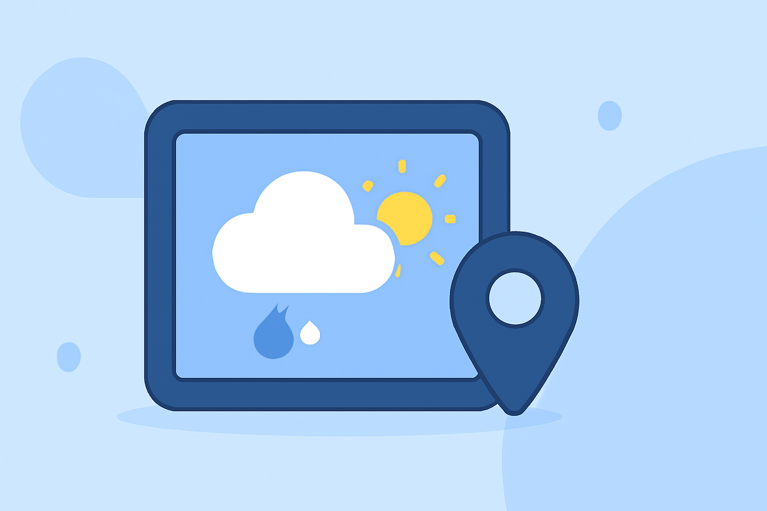 Your Guide to Accessing Hourly Weather Forecasts in the United States