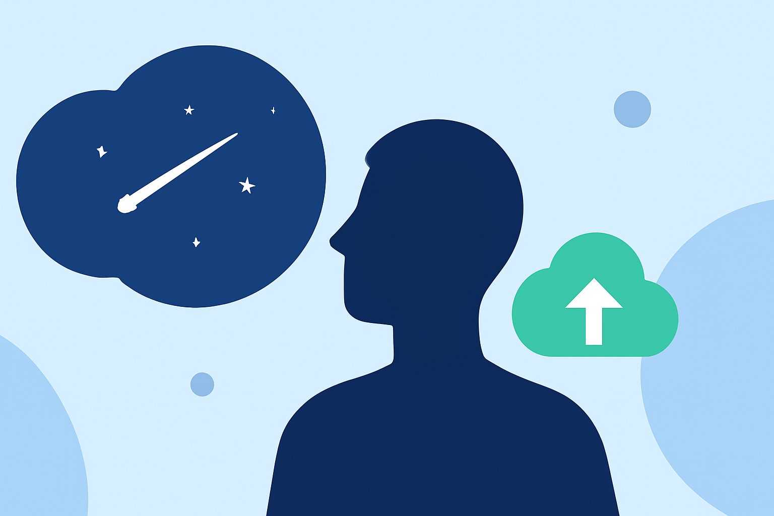 Optimizing Stargazing for Athletes: Essential Weather Insights