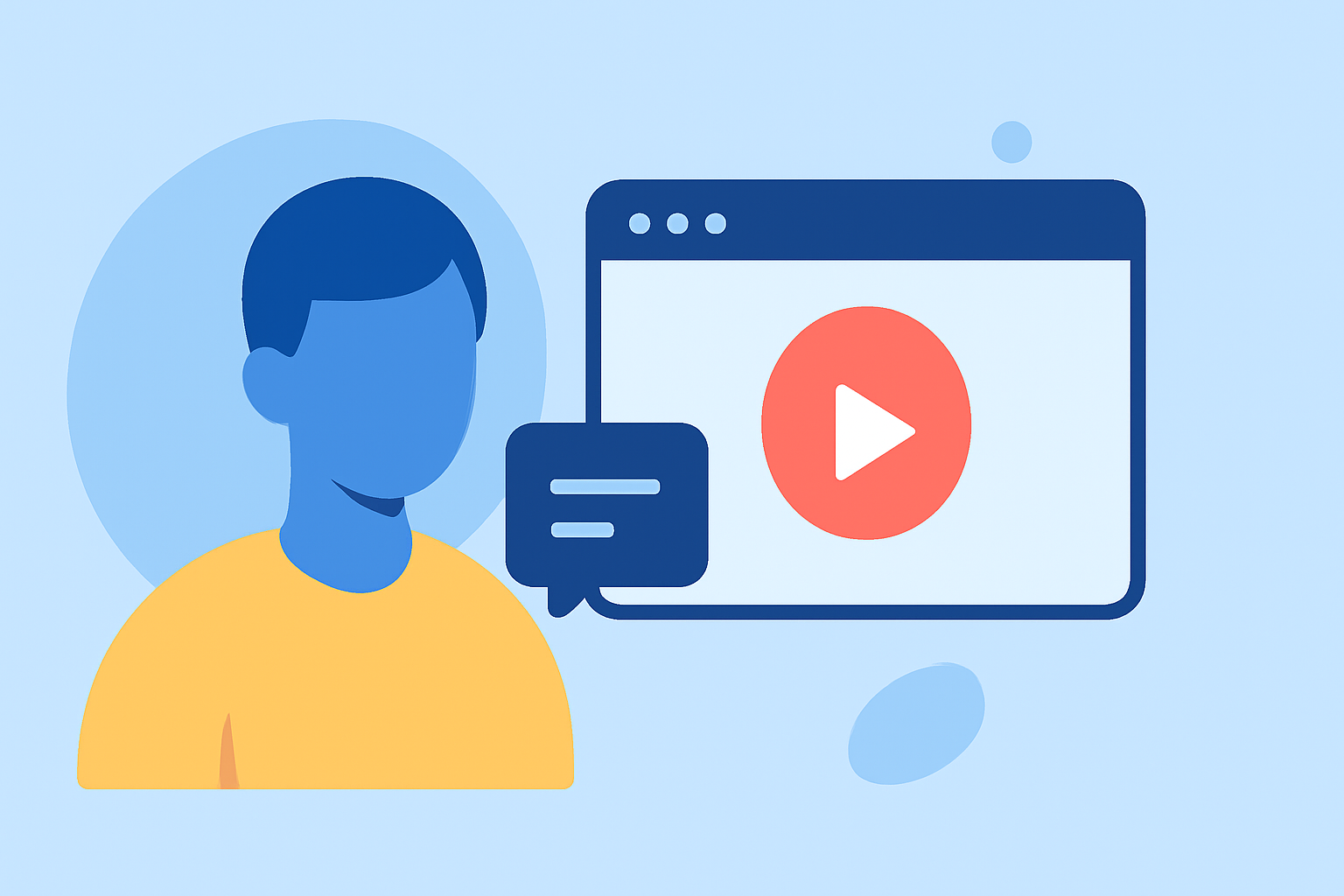 Your Ultimate Cheat Sheet for Travel Vlog Outro Edits