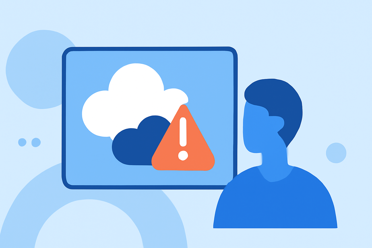 Travel-Day Weather Alerts Tips for Smooth Travel Planning