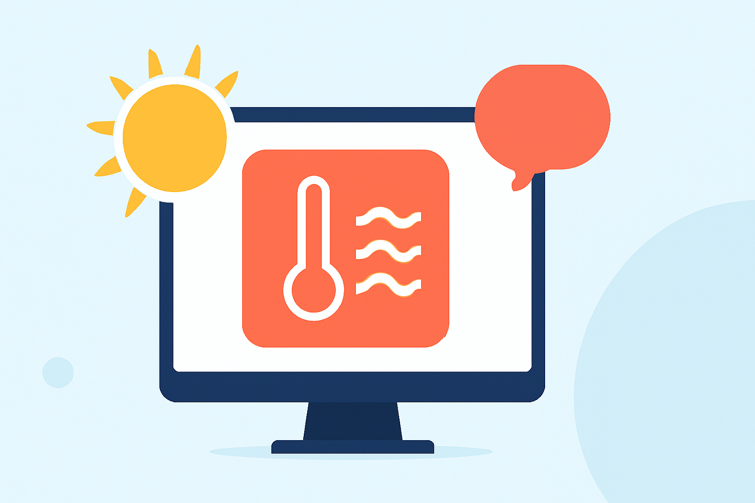 Getting Started with Heat Wave Alerts: A Comprehensive Guide