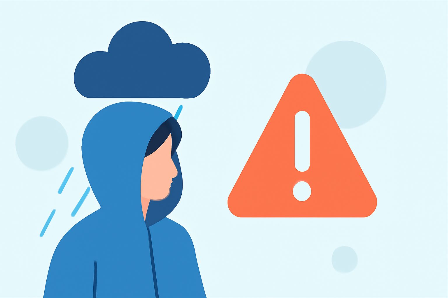 Flash Flood Safety: A Step-by-Step Guide for Everyone