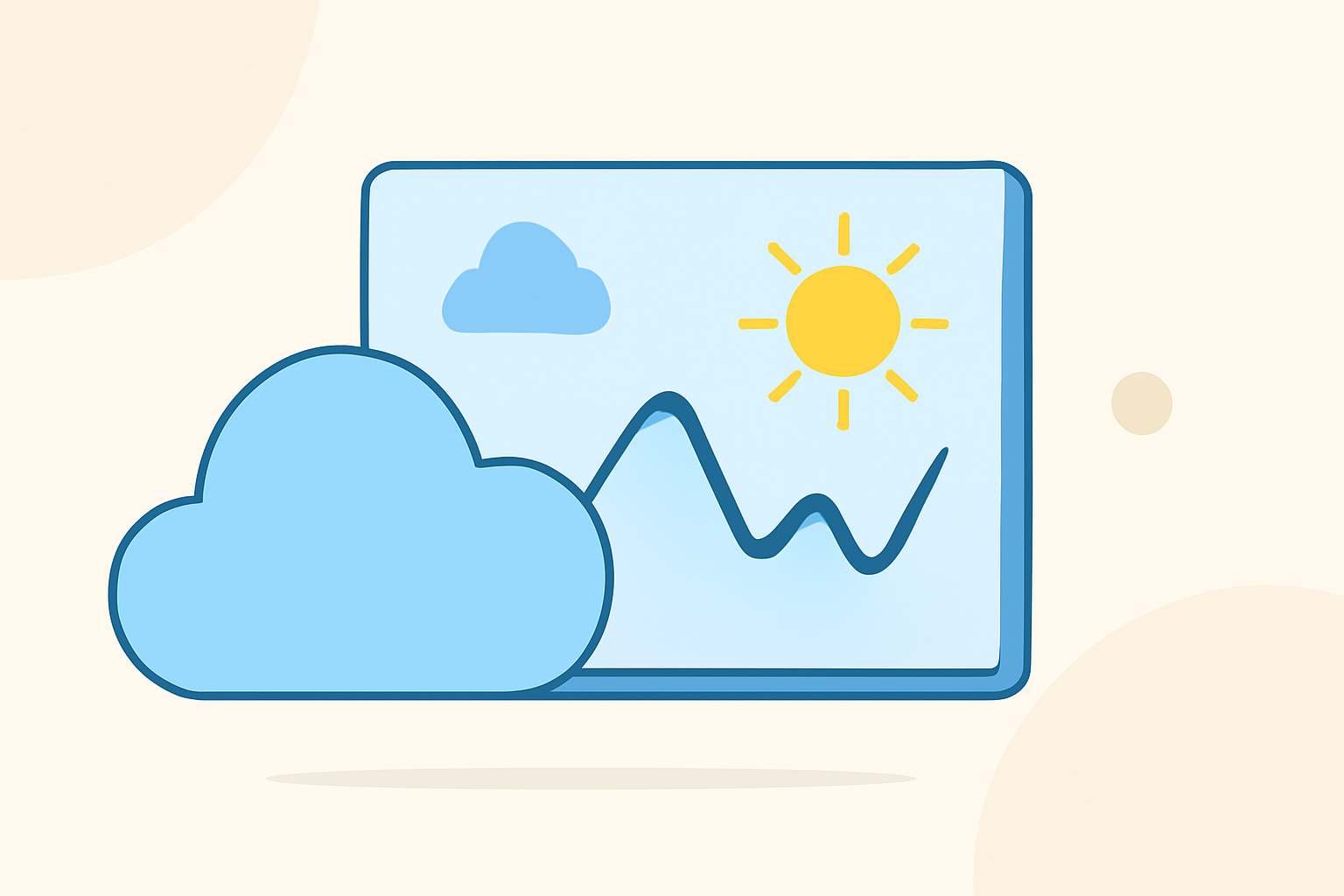 Understanding Weekly Weather Trends in the United States