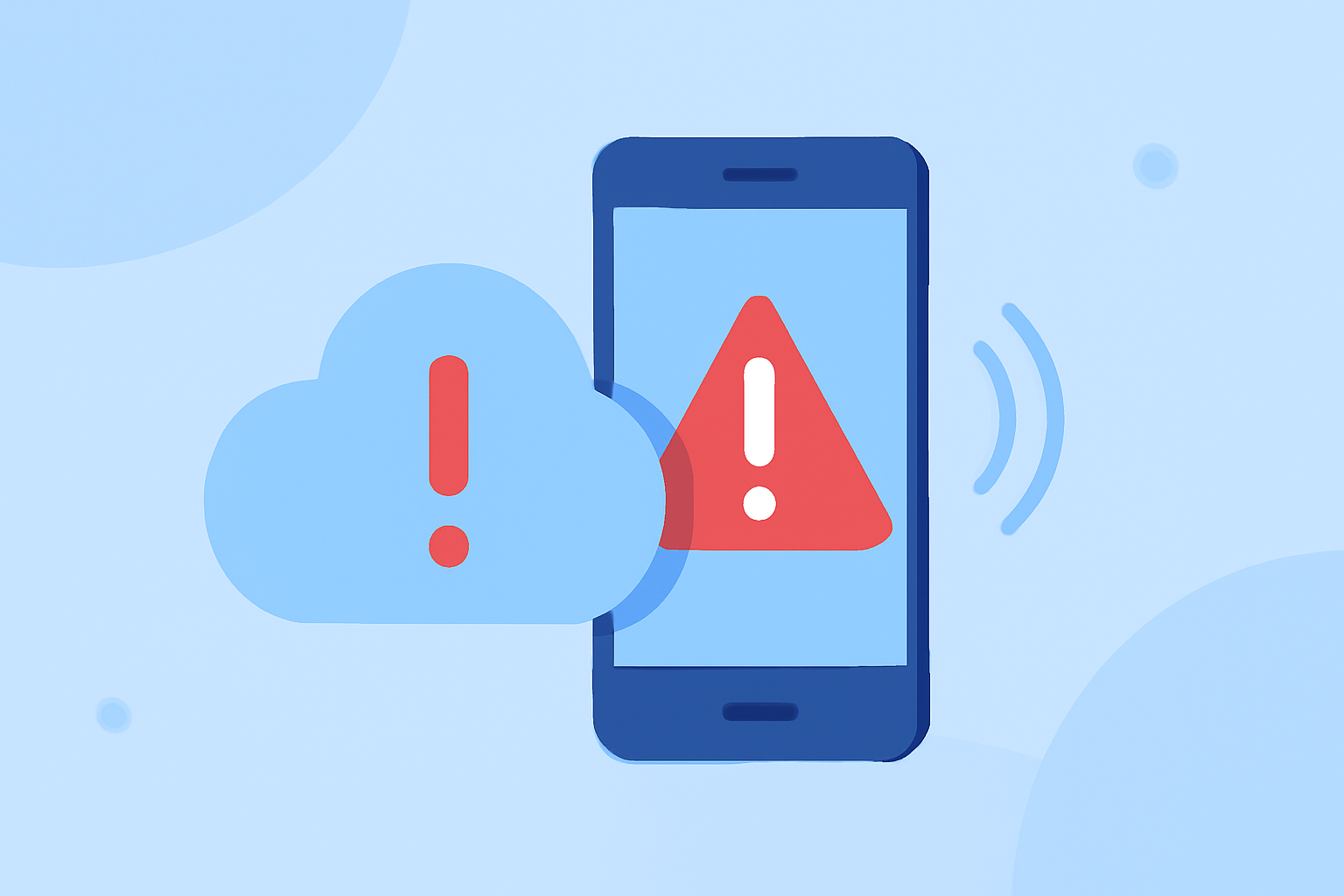 Understanding Alert Plan Options for Weather Apps