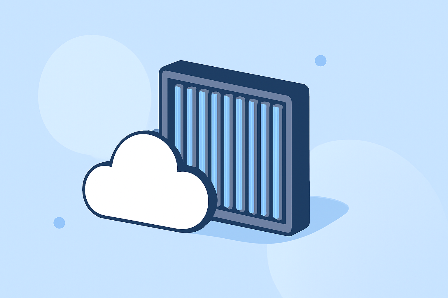 An Introduction to Carbon Filters for Air Quality