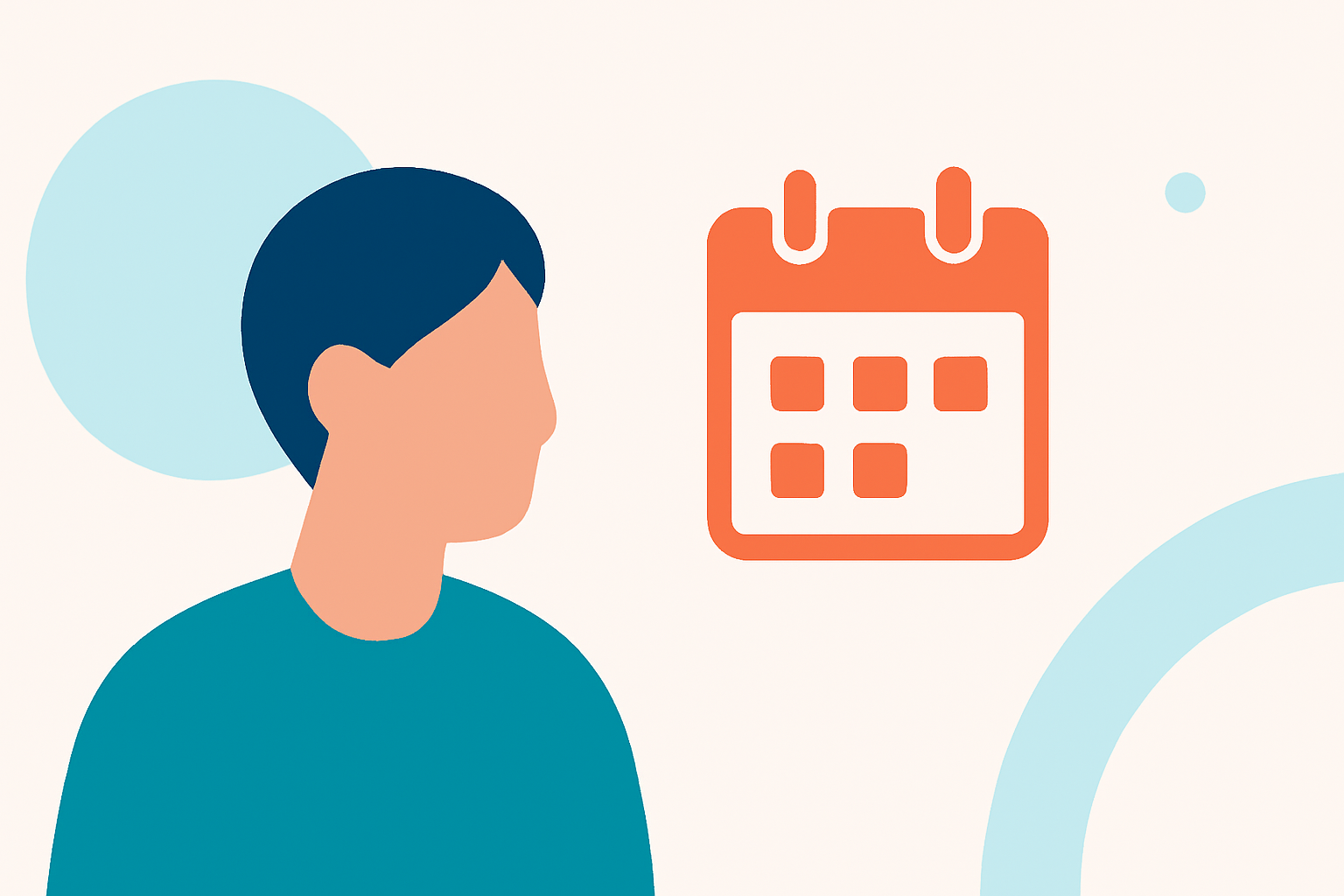 Navigating Travel Day Transitions Without a Computer: Essential Tips
