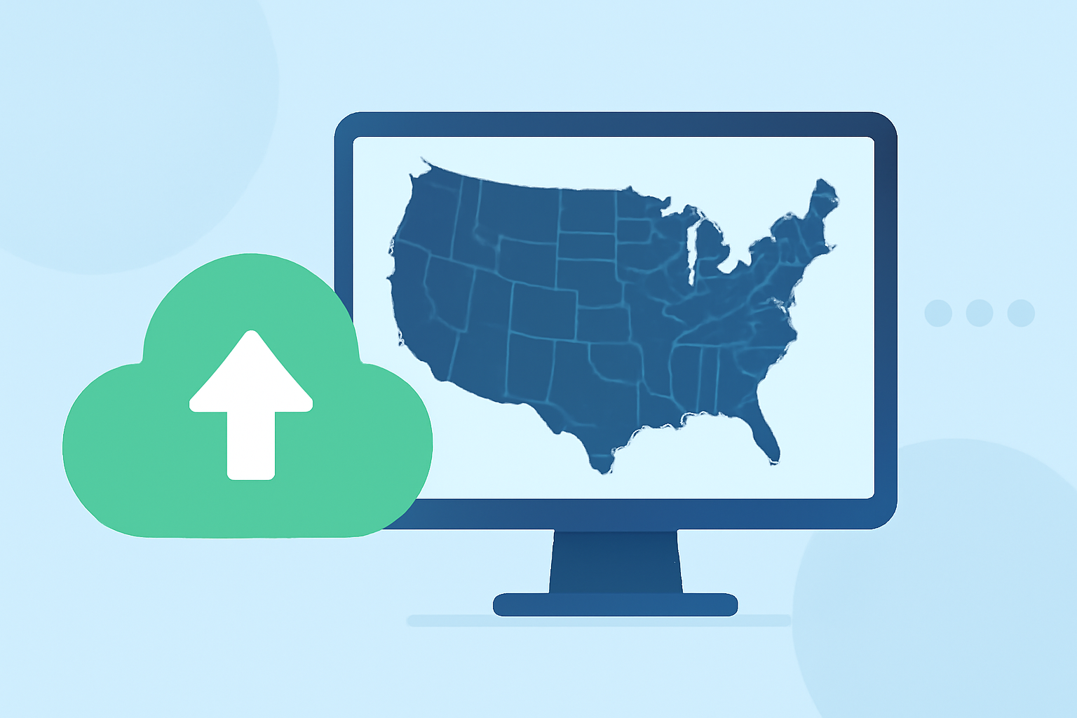 Understanding Regional Climate Trends in the United States