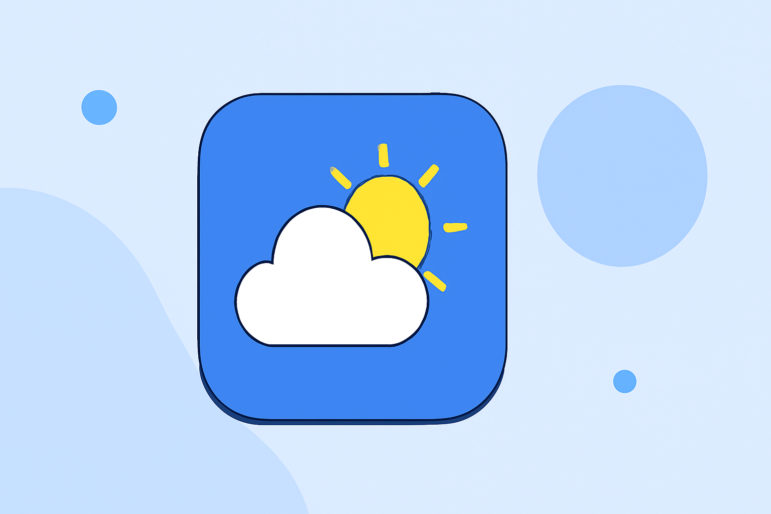 Common Weather App Onboarding Questions Answered