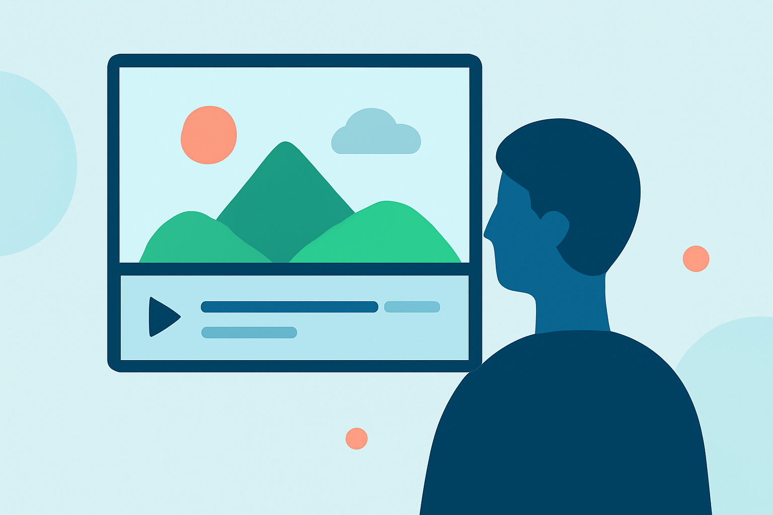 Creating a Memorable Trip Highlight Reel: A Comprehensive Guide