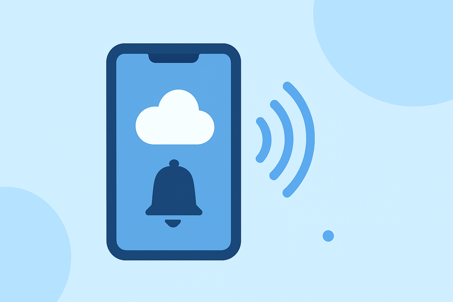 Mastering Weather Notification Sounds: A Step-by-Step Guide