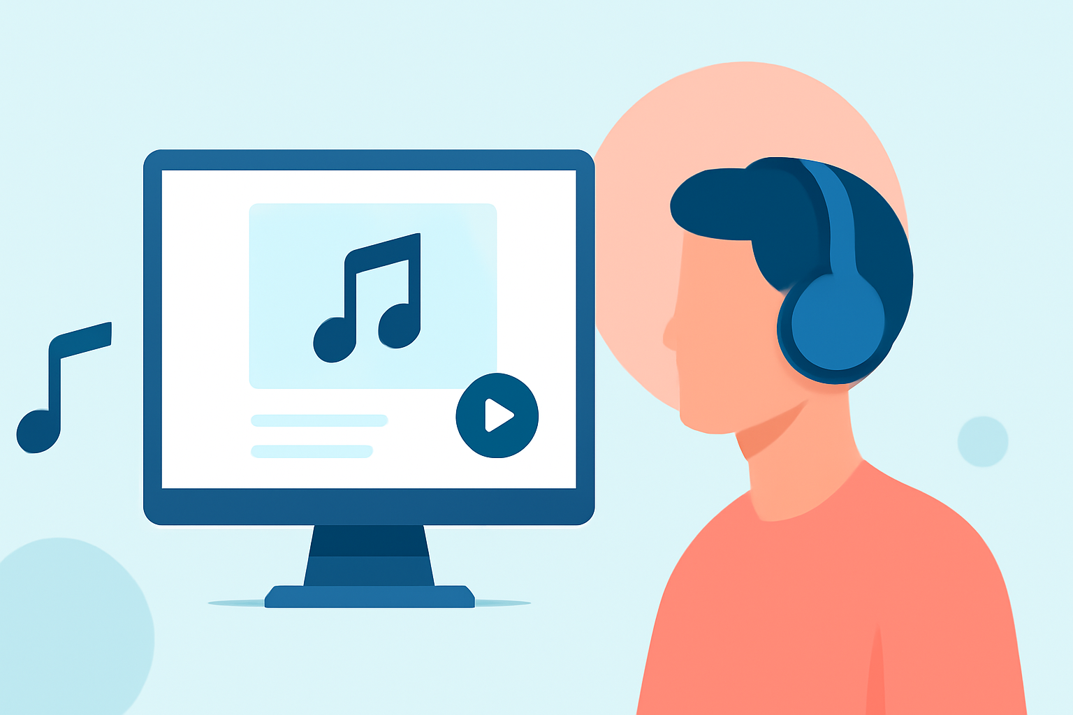 Creating a Memorable Trip Recap with Music: A Guide