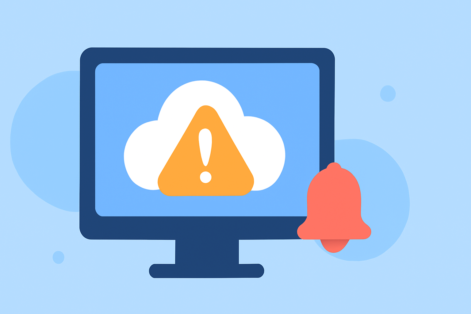 Understanding Weather Alerts: Watch vs. Warning Explained