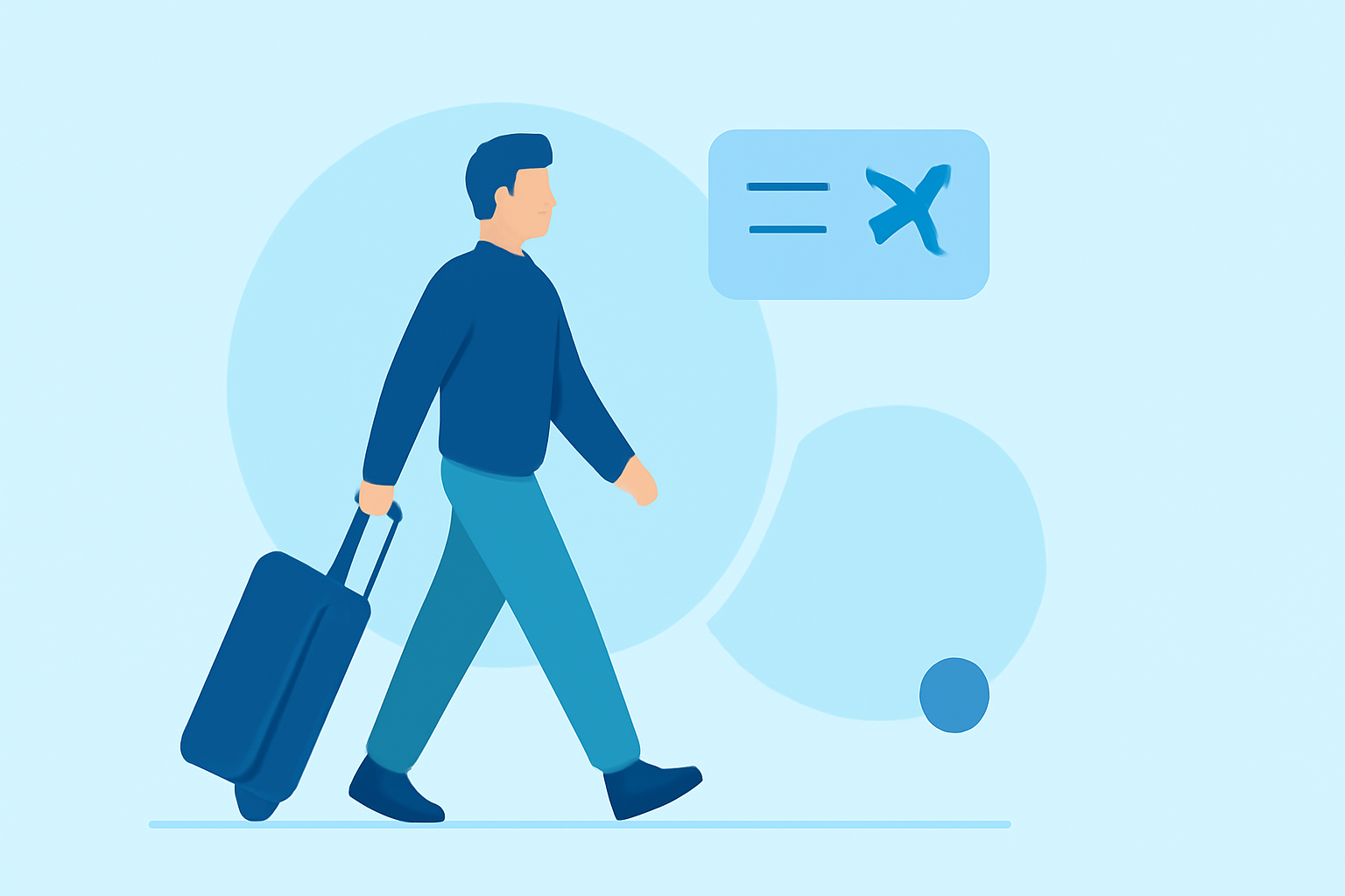 Mastering Airport Walking Shots for Instagram: A Comprehensive Guide