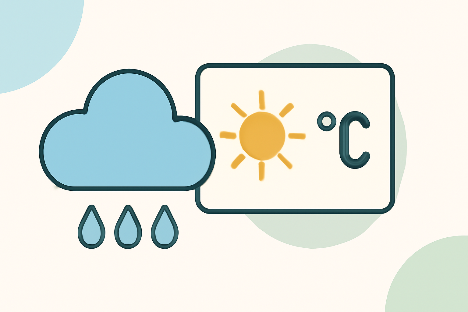 Understanding Weather for Landscaping: A Guide for Optimal Plant Choices
