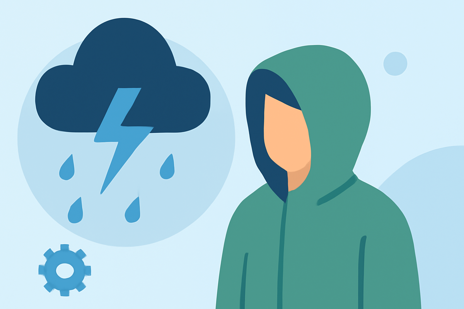 Thunderstorm Safety Guide for Outdoor Enthusiasts