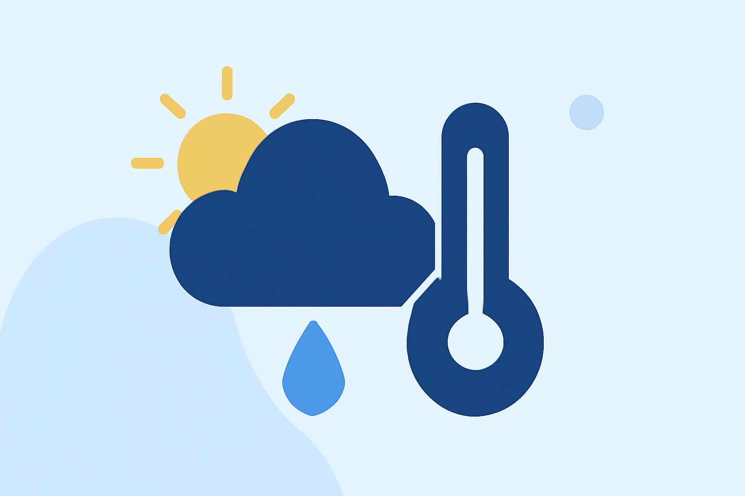 Weather Considerations for Outdoor Festivals: A Guide for Enthusiasts