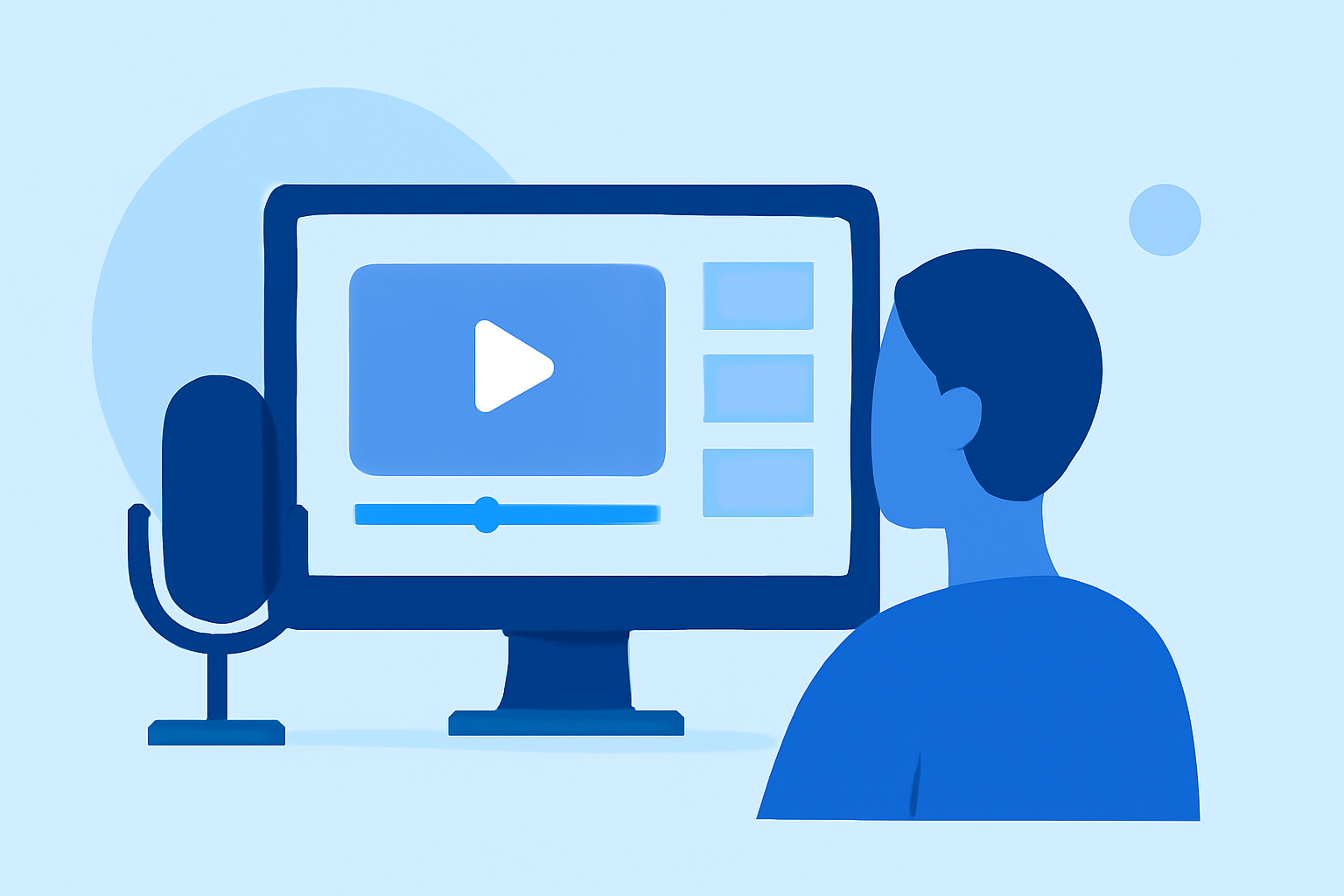 Mastering the Art of Travel Vlog Editing: A Comprehensive Workflow Guide