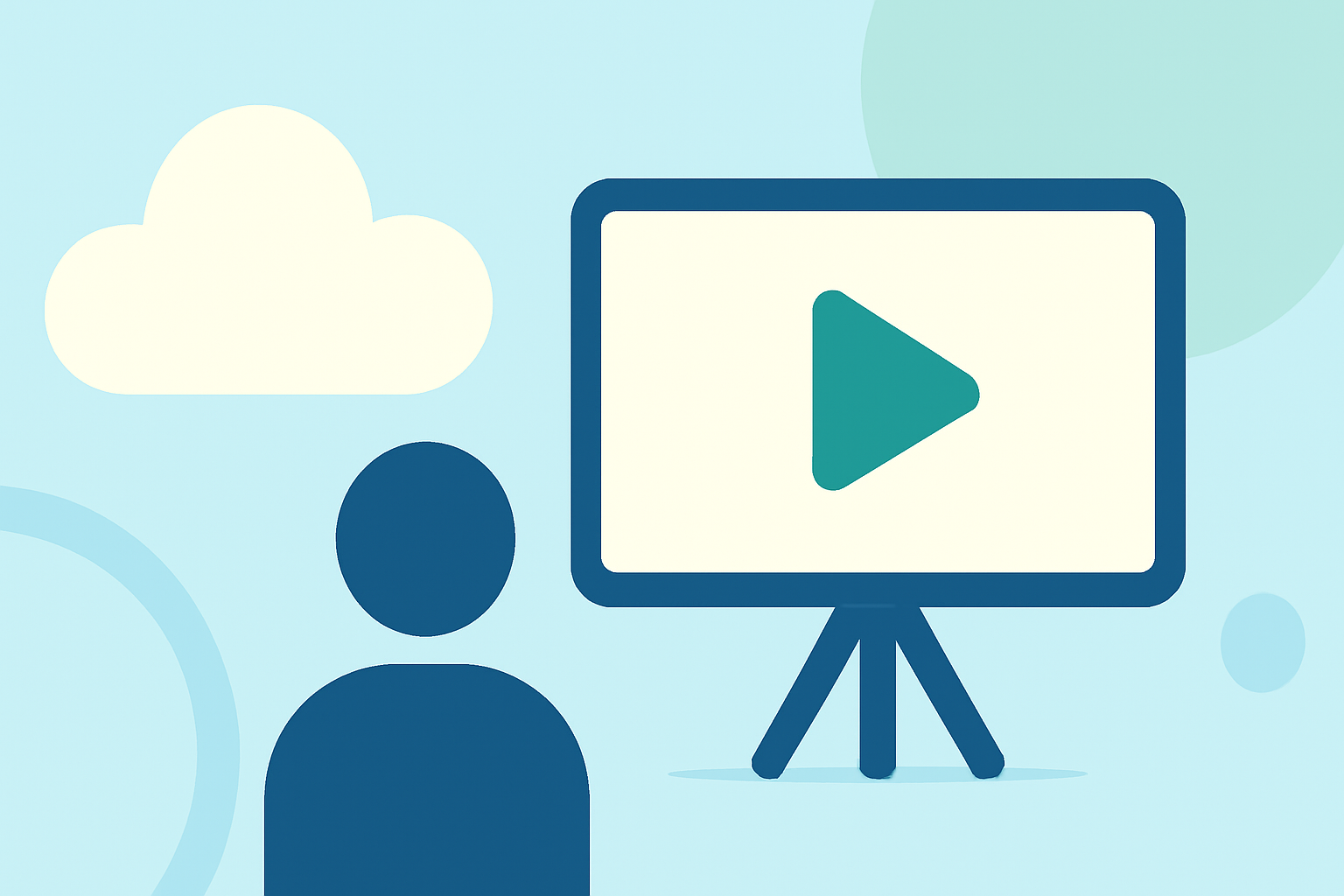 Weather Considerations for Outdoor Movie Nights: A Beginner's Guide