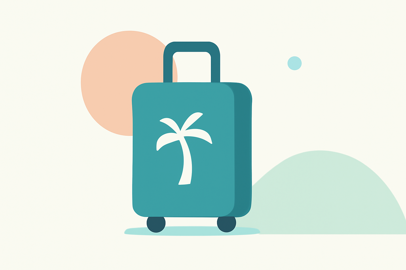 Top Dry-Season Destinations for Your Next Holiday