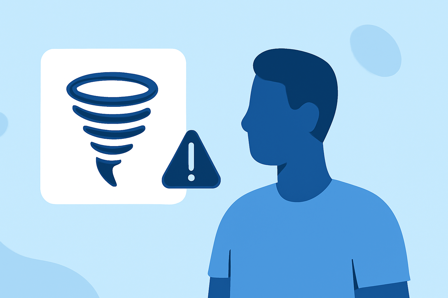 Understanding Tornado Watches and Warnings: Essential Information for Athletes