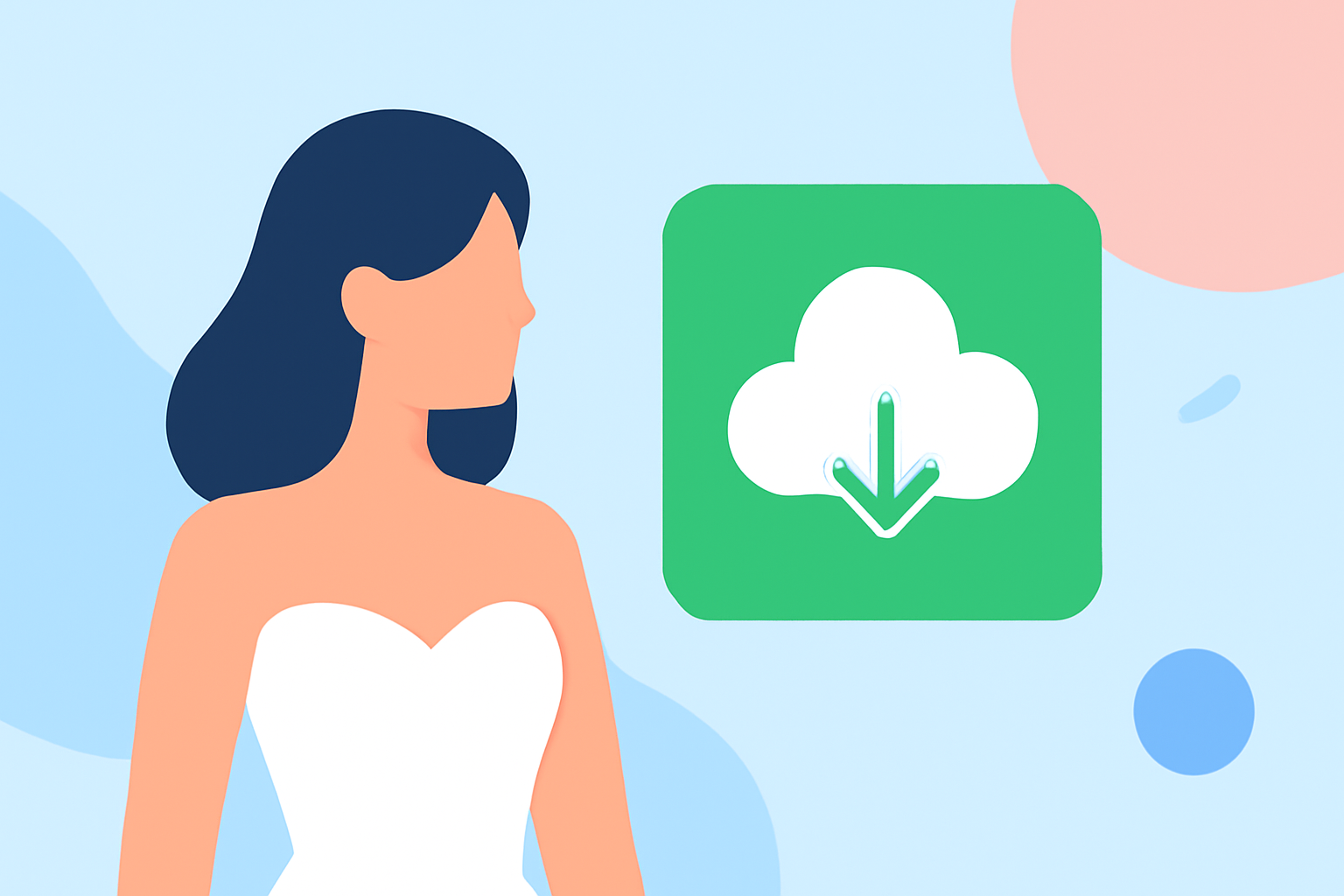 Planning an Outdoor Wedding: Weather Considerations and Athlete-Friendly Tips