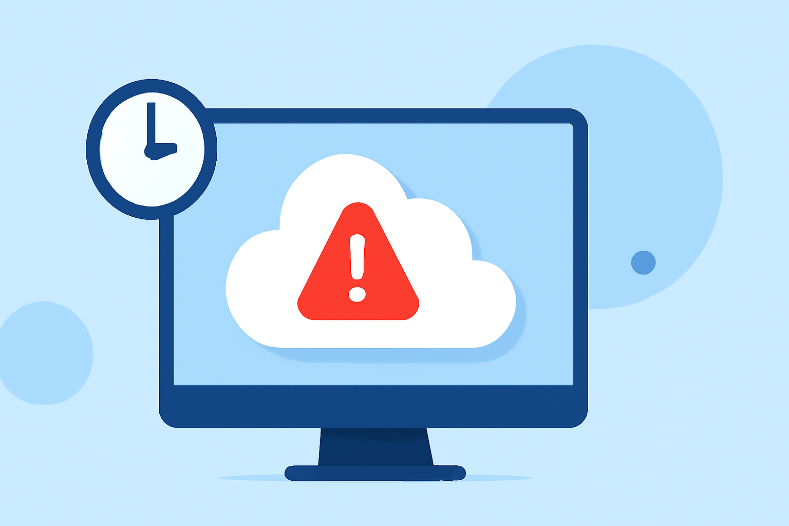Efficient Weather Alerts Workflow in Under 5 Minutes