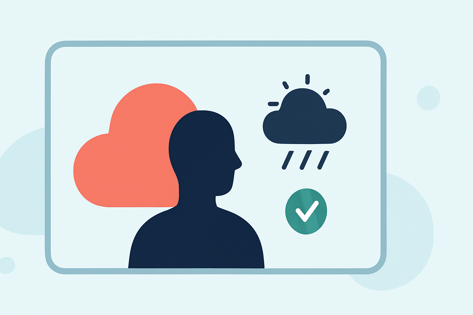 Optimizing Outdoor Adventures: Integrating Weather and Mood Planning