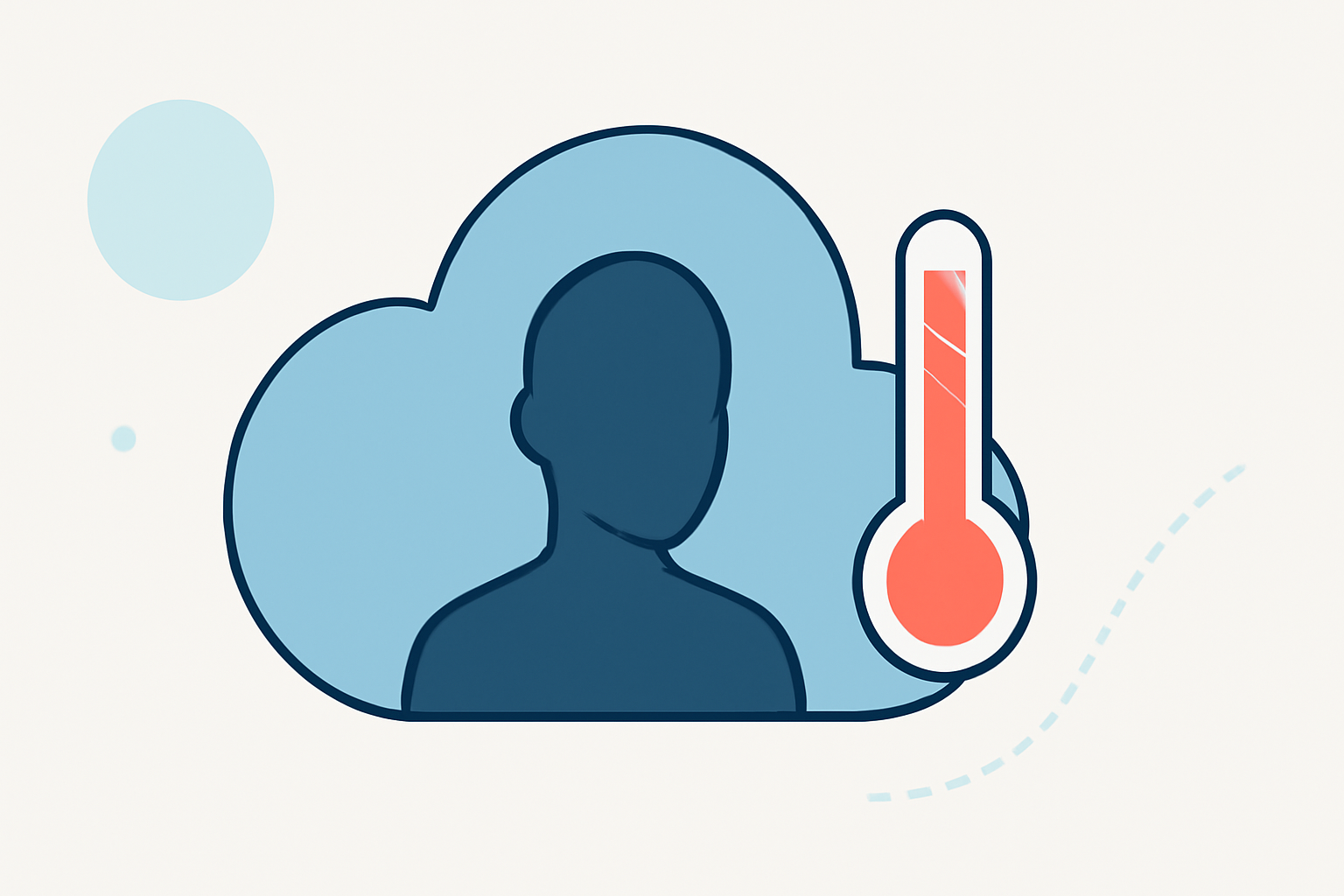Understanding How Weather Affects Asthma: A Simple Guide