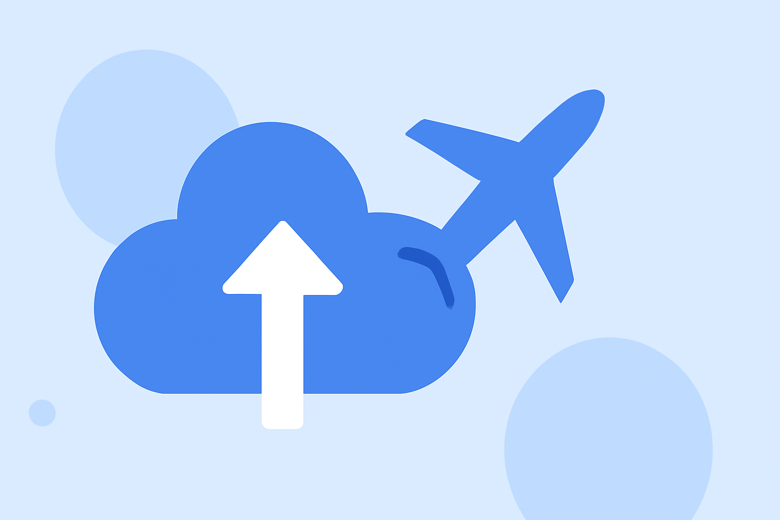 Easy Weather Holds Before Takeoff: A Guide