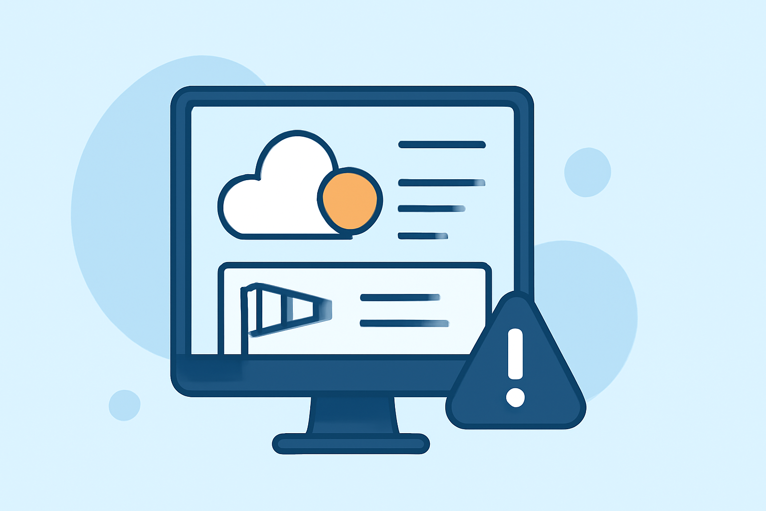 Understanding Airport Weather Reports: A Step-by-Step Guide