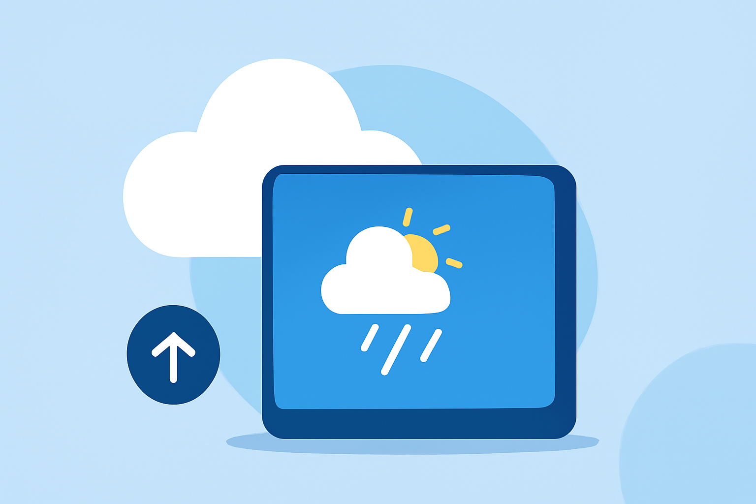 Getting Started with Weather Forecasting Basics in 2026