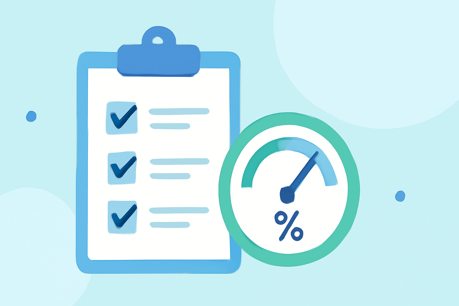Humidity for Instruments Checklist: Keeping Your Instruments Safe