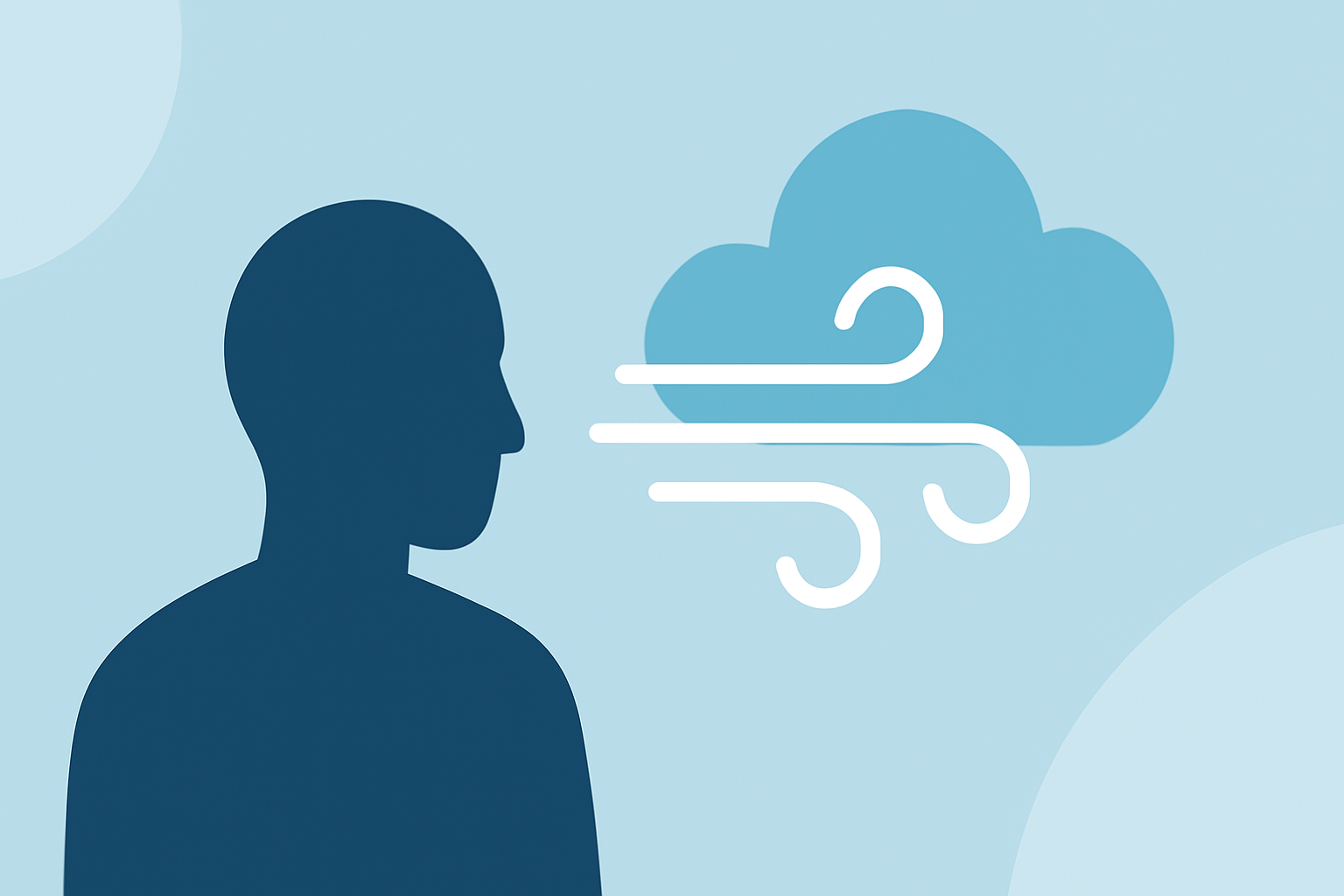 Understanding Wind Chill: Essential Insights and Safety Tips