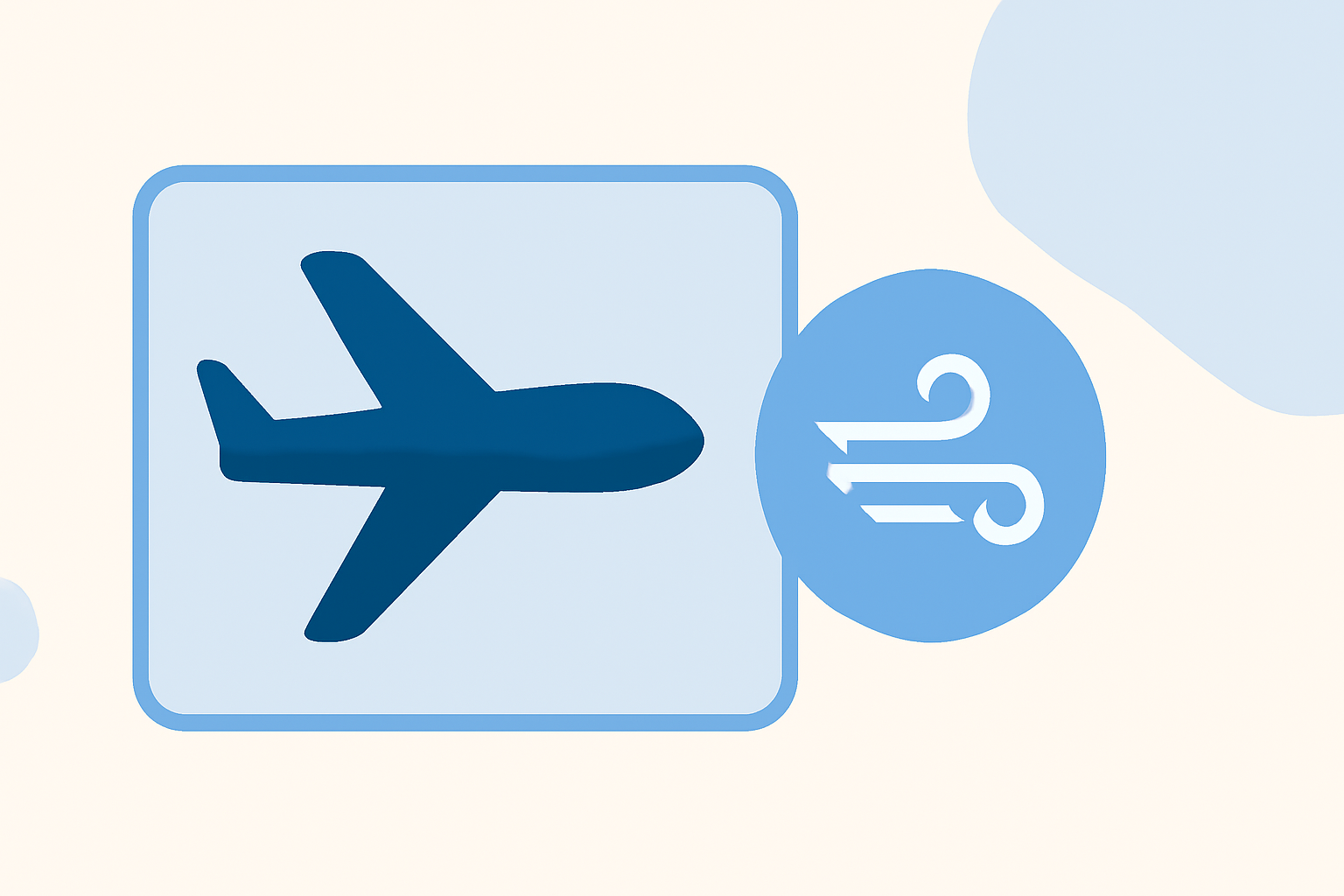 Understanding Wind Delays for Flights: A Beginner's Guide