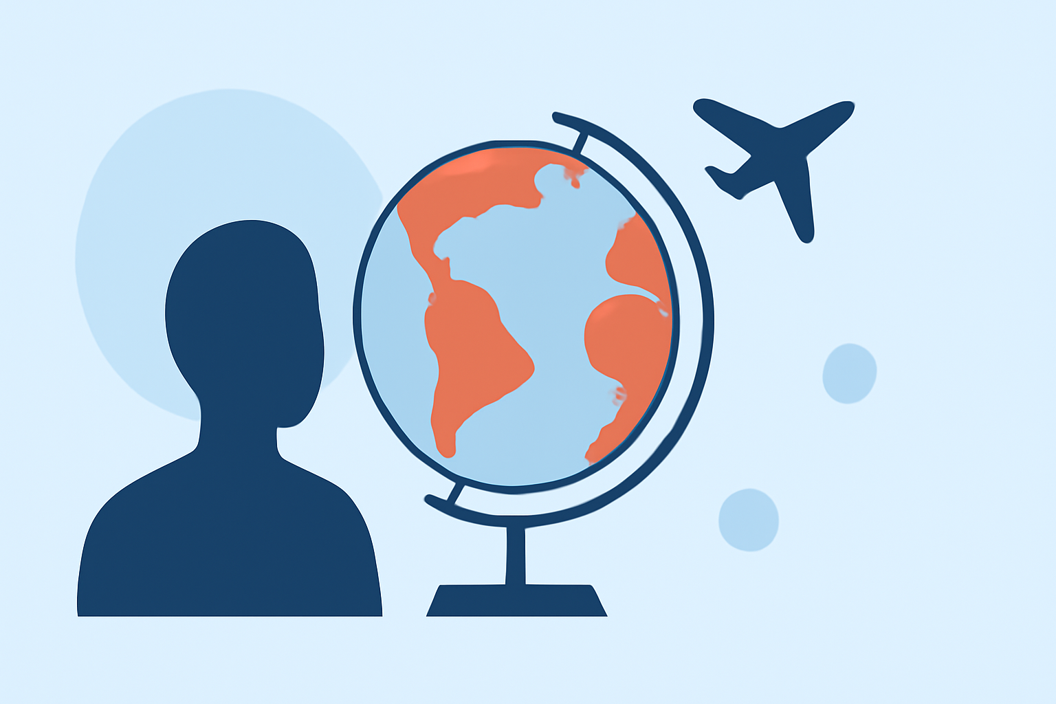 Understanding the Impact of El Niño on International Travel in 2026