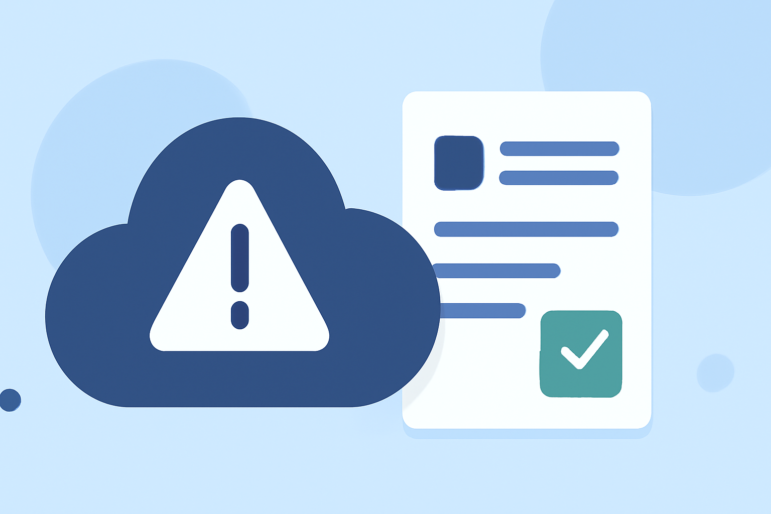 Optimizing Alert Plan Options During Hurricane Season