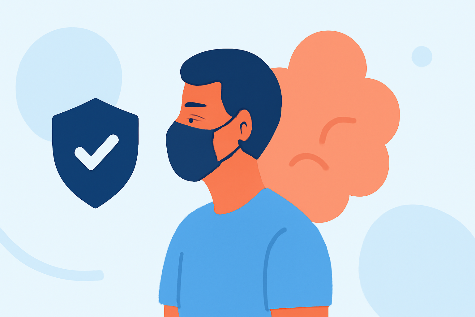 An Introduction to Wildfire Smoke Safety for Athletes