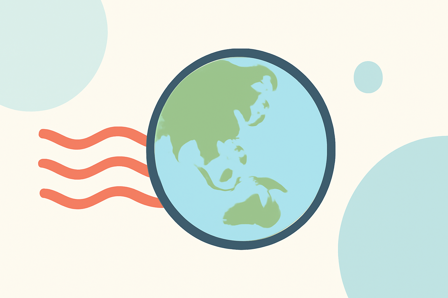 Understanding the El Niño Southern Oscillation (ENSO): A Comprehensive Guide