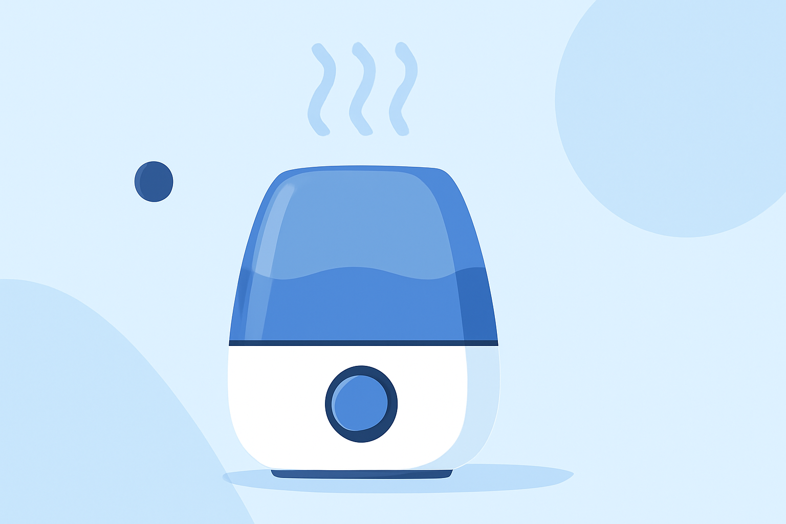 Getting Started with Humidity for Sleep: A Comprehensive Guide