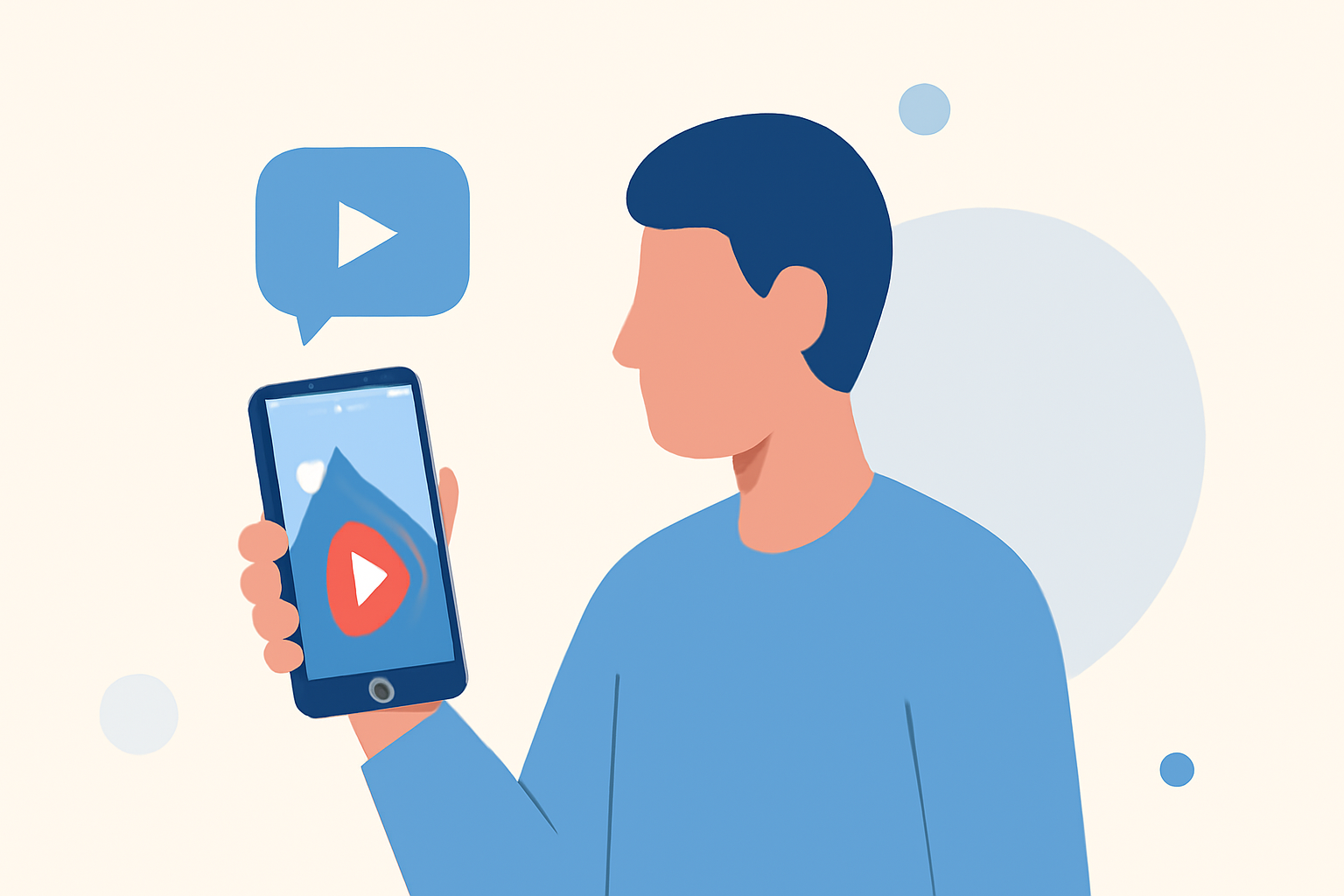 Mastering Travel Vlog Pacing on Your iPhone: A Step-by-Step Guide