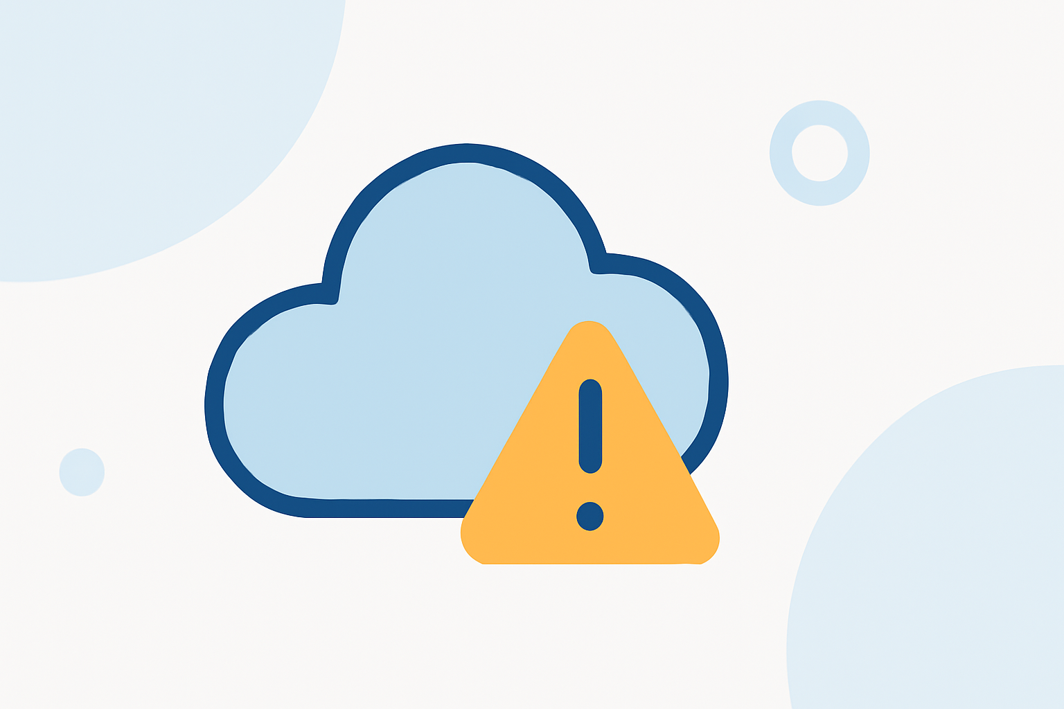 Common Extended Weather Forecast Questions During Severe Weather
