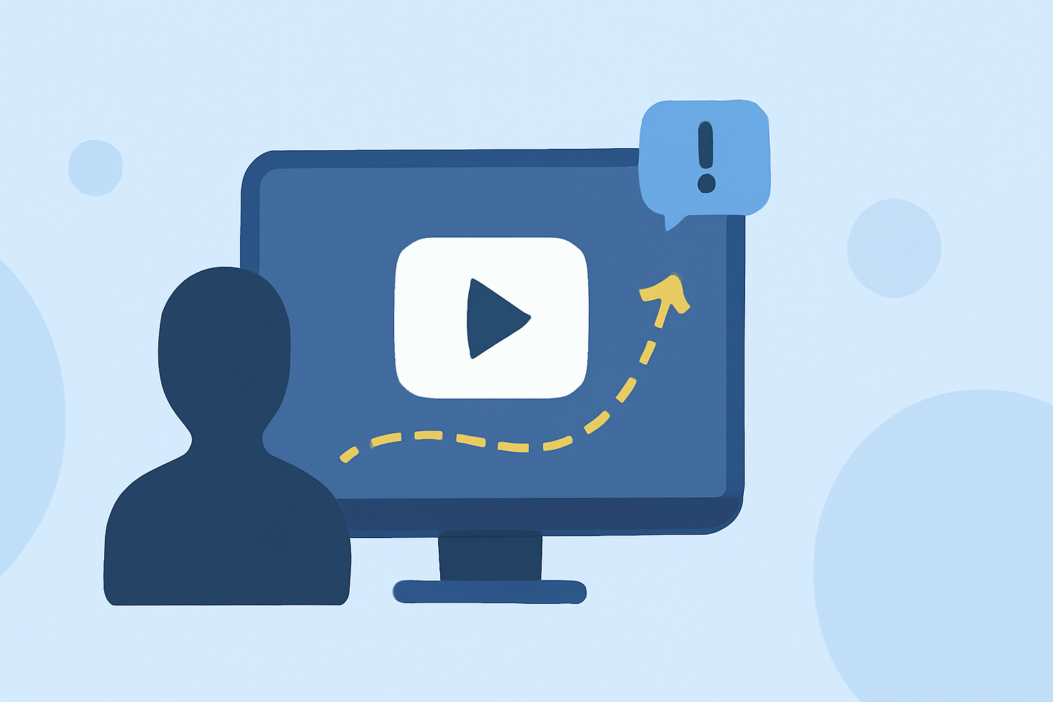 Avoiding Mistakes in Animated Route Line Video Edits for YouTube Shorts