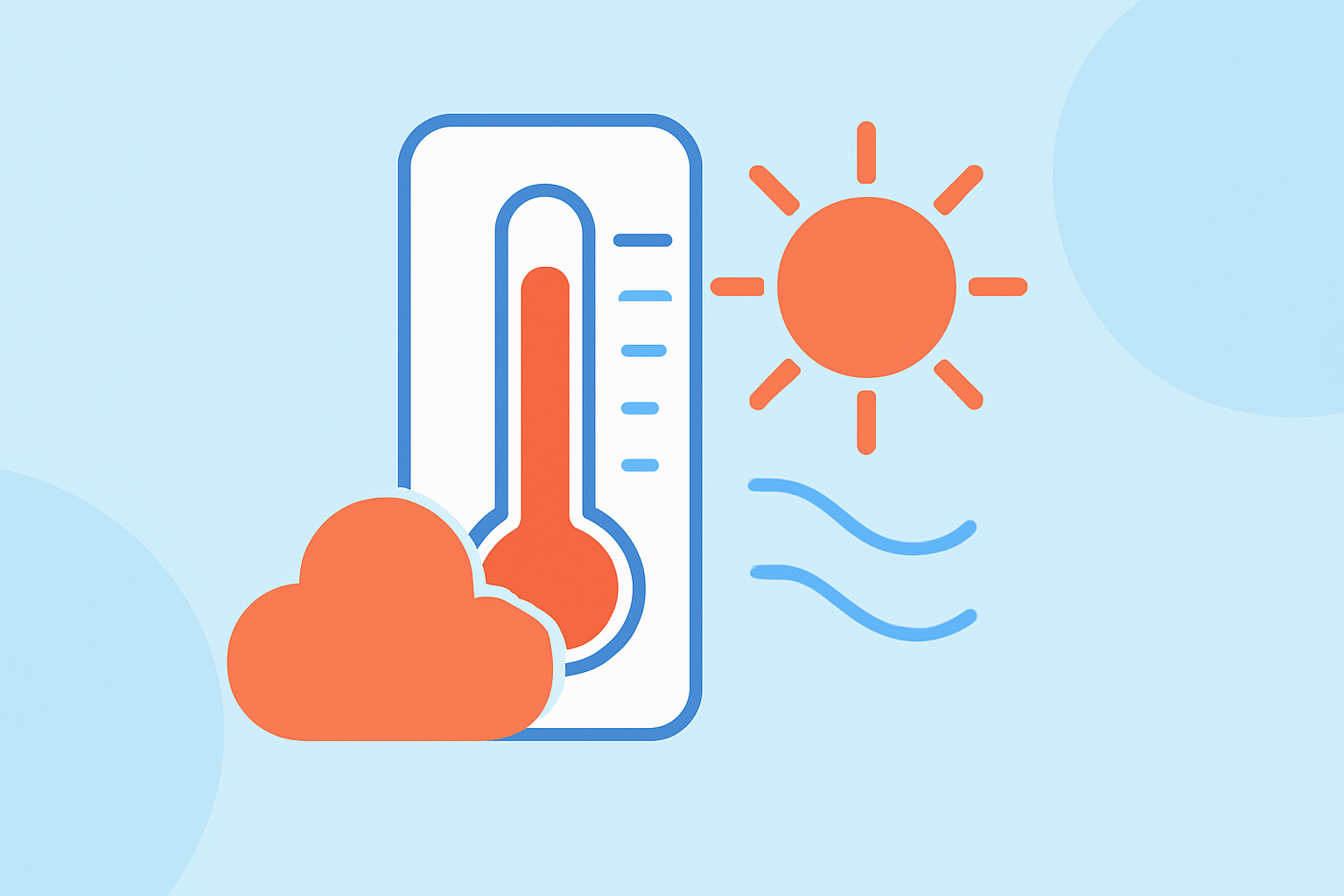 Understanding the Heat Index: A Step-by-Step Guide