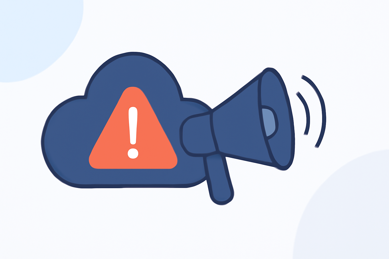 Weather Alert Silencing Tips During Outdoor Events