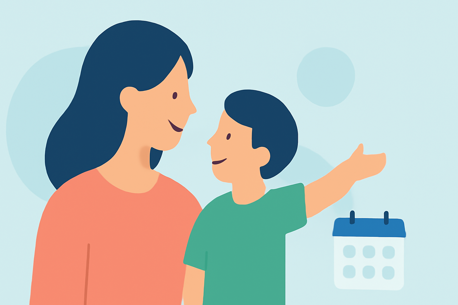 Maximizing Family Vacations During Shoulder Season: A Comprehensive Guide