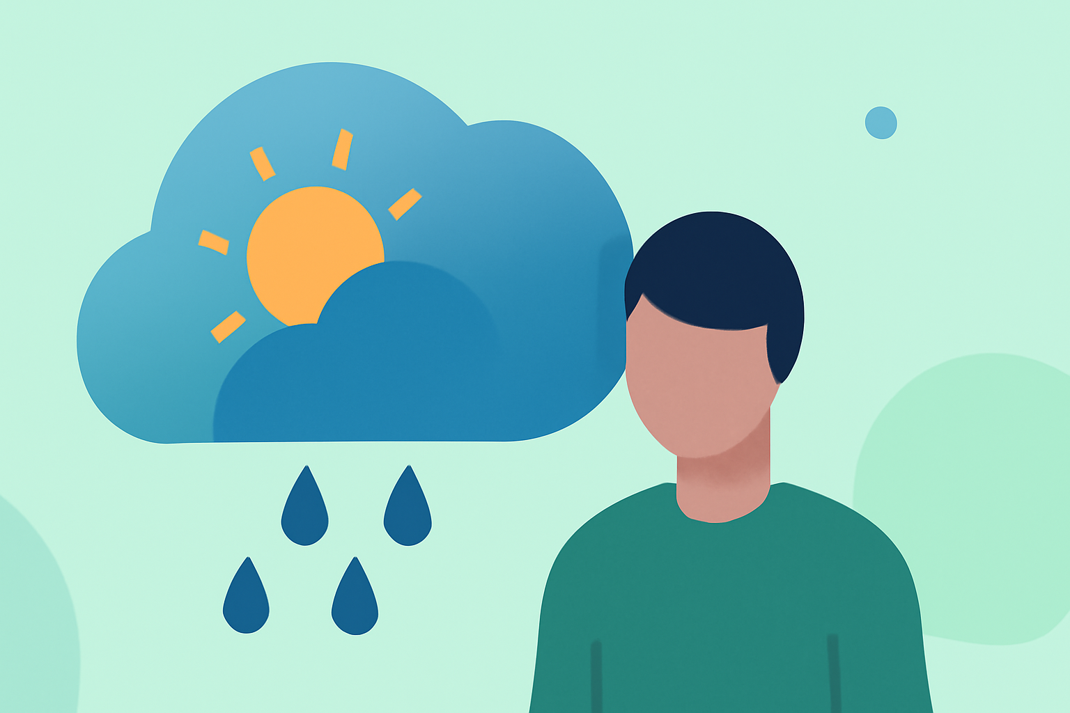 An Introduction to Weather Considerations for Outdoor Festivals During Workouts