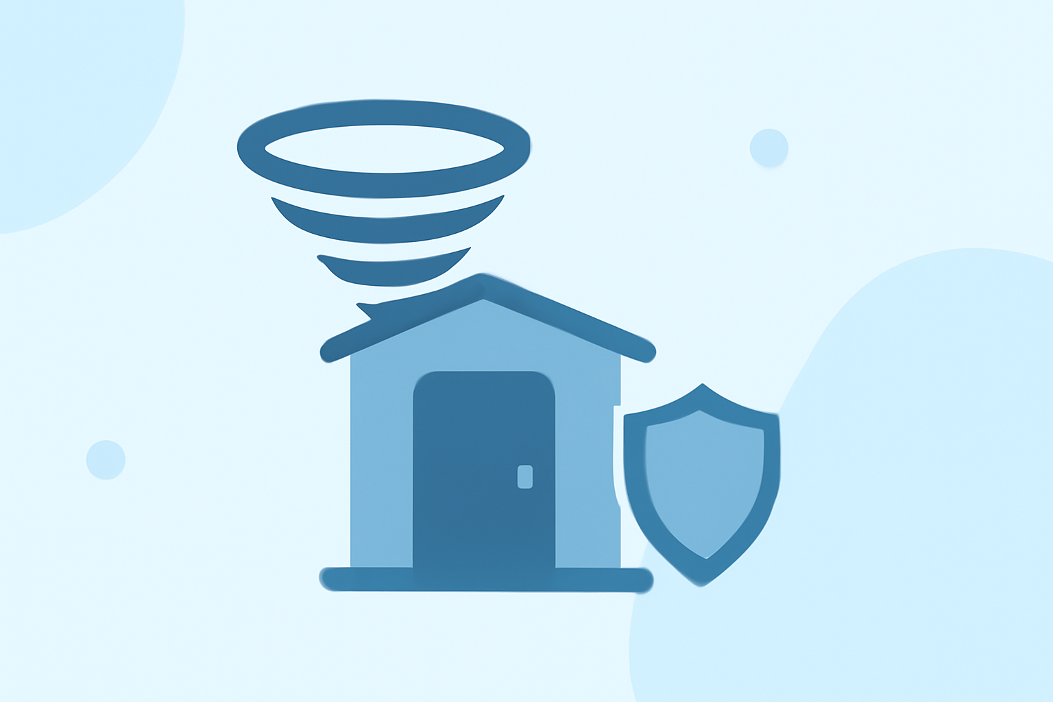 Tornado Shelter Options: A Comprehensive Guide