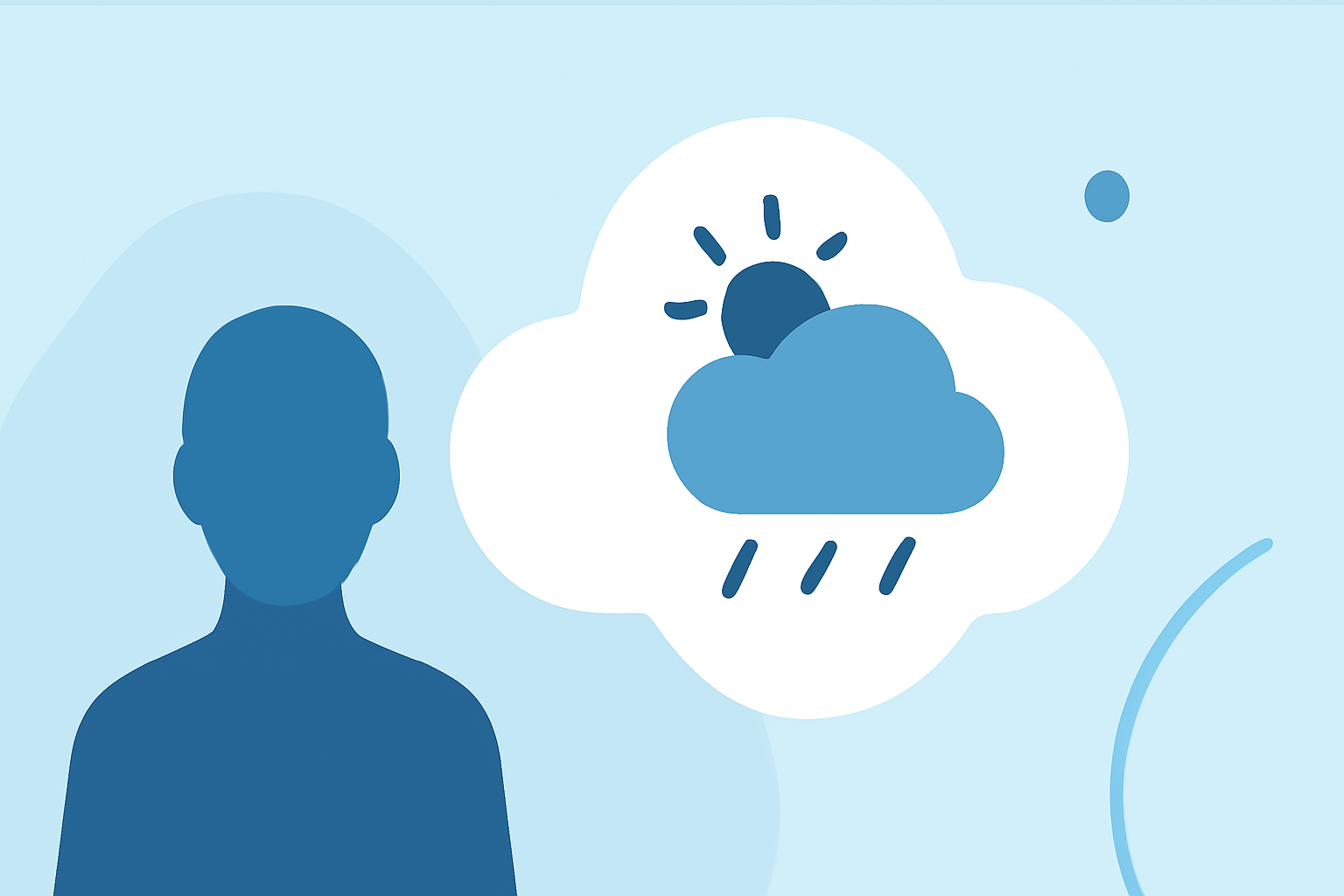 Weather for Rugby Guide in Under 5 Minutes